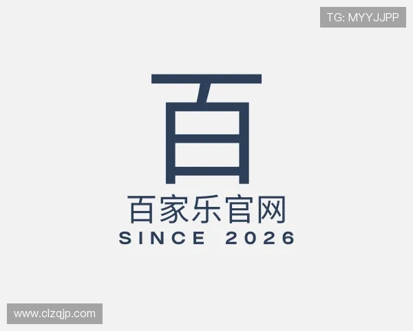 认识百家乐官网